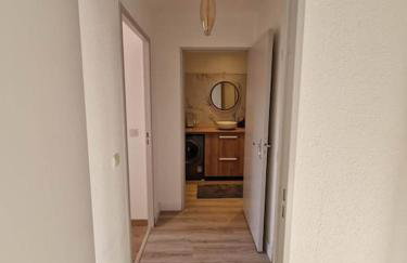 Appartement cosy Oloron, aux pieds des Pyrénées et de l'Atlantique! - Photo 2
