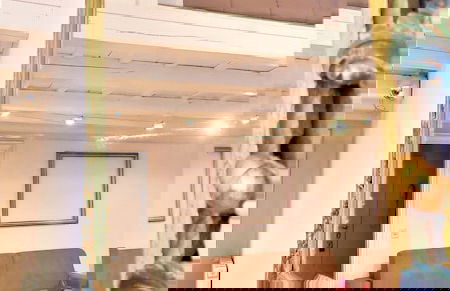 Monserrato Apartment - Foto 36