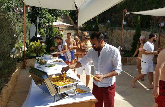 Faraya Village Club - Foto 78