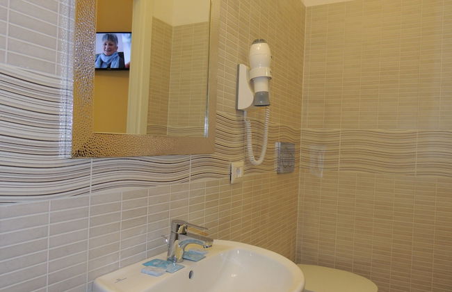 Serendipity - Photo 21