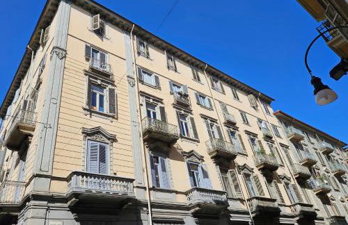 Casa Matisse - Foto 20