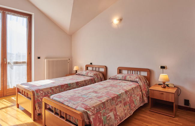 Le Villette - Foto 20