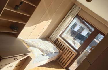 Plose Appartements - Foto 6