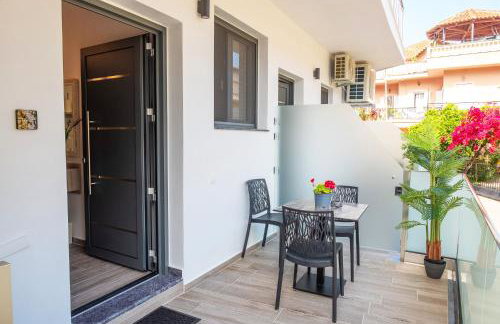 Serenity Luxe Suites - Foto 17