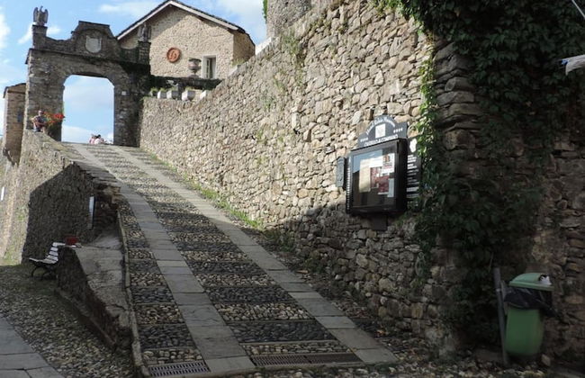 Società Agricola Cacigolara - Foto 52