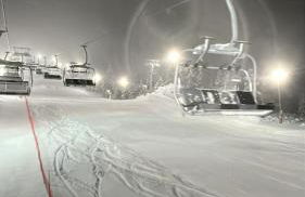 Chalet L'Eider - Foto 19