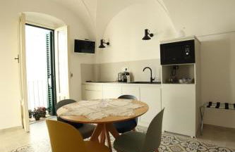 Suite centro storico - Foto 1