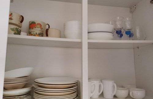 4 bedroom Home Family or Work Stay London - Photo 21