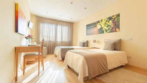 Casa da Alzira - Foto 5