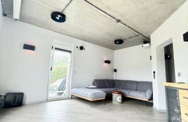 LikeHome gemütliches Privatzimmer im Haus, Hasenfelder Weg 15 in Heinersdorf - Photo 9