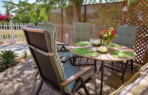 Le Petit Refuge 2 Floor Maisonette with Seaview - Foto 25