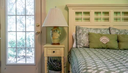 Siesta Key under The Banyan Tree 3 bed 3 bath - Foto 2