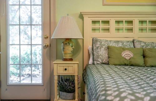 Siesta Key under The Banyan Tree 3 bed 3 bath - Foto 2