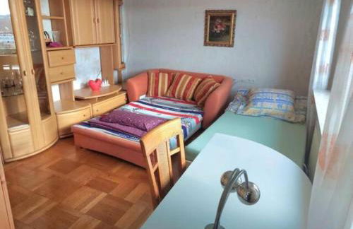 Make Yourself At Home - Foto 22