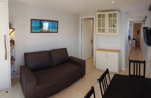 Maisonnette bois flottés - Photo 14