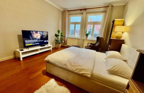 Kawka i herbatka - Foto 1