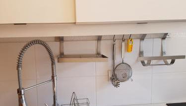 Appartement "Hope" - Foto 2