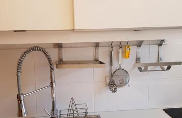 Appartement "Hope" - Foto 2