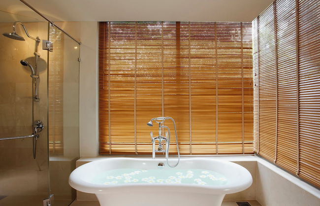 Baan Taley Rom - Foto 17