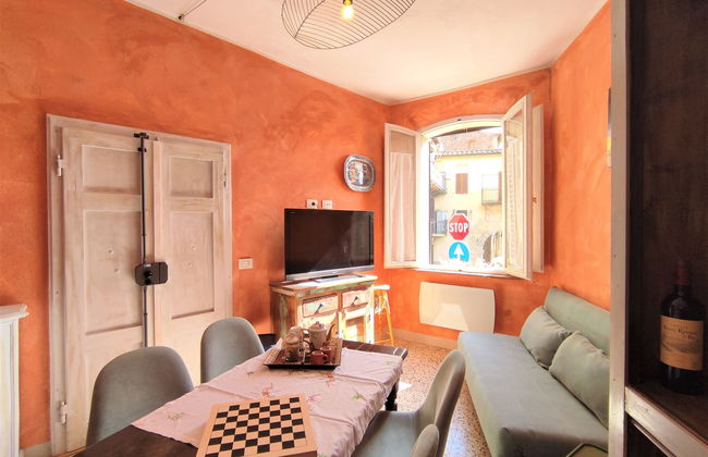 Bilocale dell´Arco - Foto 7