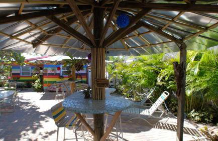 BeachPoint Cottages - Foto 41