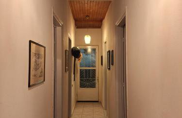 A Sense of Calm & Relaxation - Foto 6