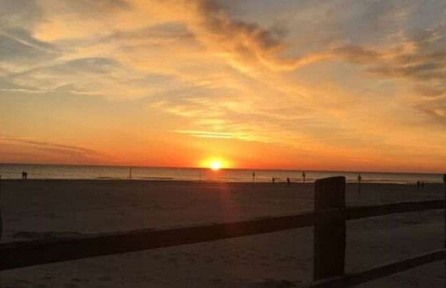 Friesenstuv Modern Retreat - Foto 6