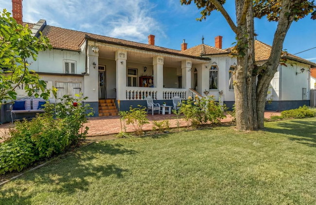 Treasure Of The Past - Foto 1