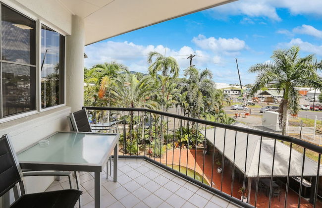 Citysider Cairns - Photo 23