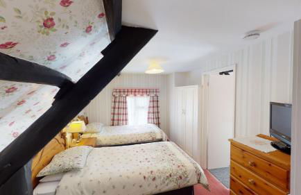 Cider Cottage - Photo 10