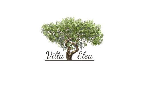 Villa Elea - Foto 27