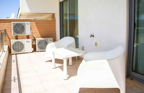 White 47 House by Stay ici Algarve Holiday Rental - Foto 22