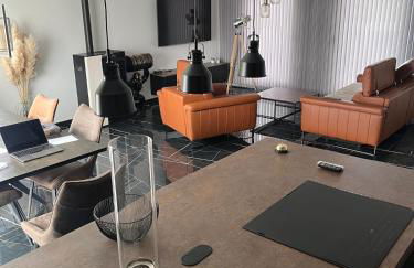 La Maison 91 - Foto 1