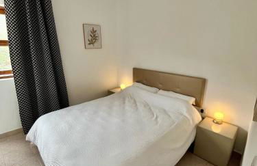 El Paraíso Agaete Valle - Foto 21