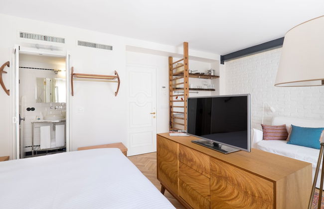 Pera Neuf - Photo 26