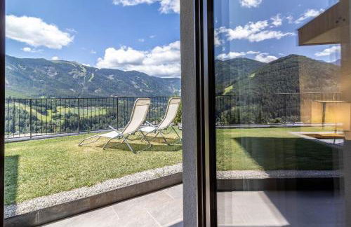 Proventus Apartments - Foto 39