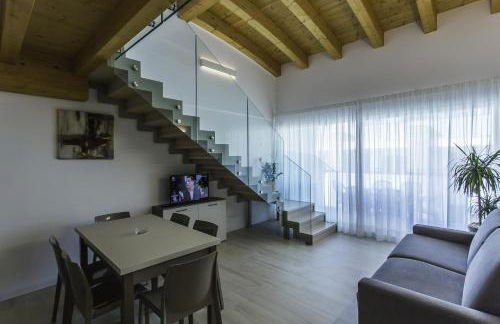 Residenza Turistica Alberghiera Blue Marine - Foto 64