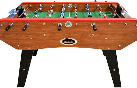 Chalet centaurée - Rémy HEROLD - Foto 9