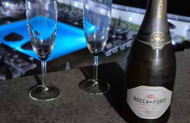 Casa ARMANDA 2 - Foto 47