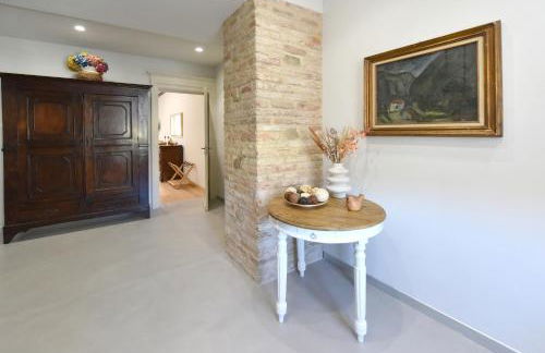 Belvedere Campanon - Foto 15