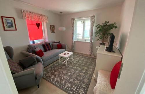 Kobel Comfortable holiday residence - Photo 1