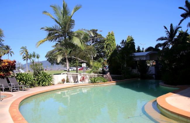 181 The Esplanade - Foto 42