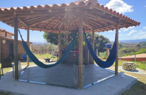 Sítio Jaboticatubas - Foto 29