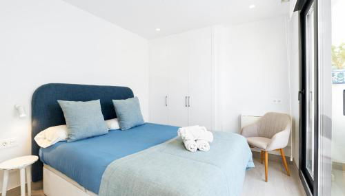 Casa Vega, a un minuto de la playa, PARKING included - Photo 3