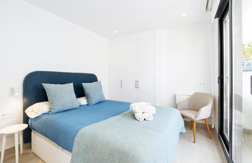 Casa Vega, a un minuto de la playa, PARKING included - Photo 3