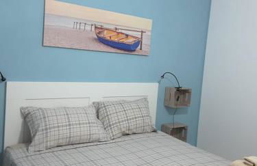 LUCRECE Holiday apartment - Foto 37