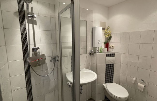 Ostsee-Residenz (DMP160) - Foto 5