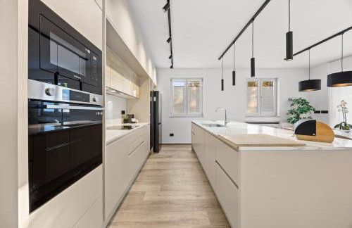 Villa Gardenia Porec - Foto 18