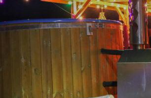 NOCLEGI AGRO-RELAX - Foto 41