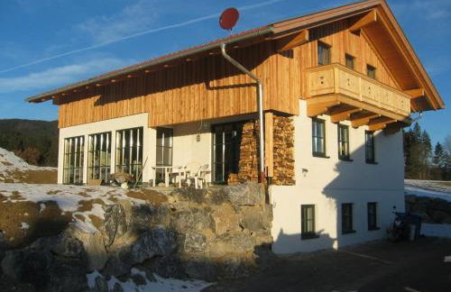 Ferienhaus Faistenau - Foto 24